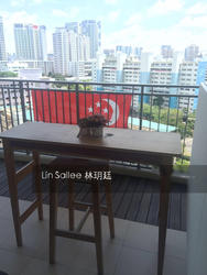 Blk 8 City View @ Boon Keng (Kallang/Whampoa), HDB 5 Rooms #154037482